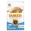 IAMS Advanced Nutrition Senior Dry Cat Food (Ocean Fish) 3kg thumbnail