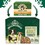 James Wellbeloved Adult Dog Grain Free Wet Food Pouches (Turkey) thumbnail