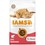 Iams Advanced Nutrition Adult Cat Food (Salmon) 3kg thumbnail