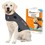 Thundershirt Anxiety Relief Dog Coat thumbnail