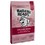 Barking Heads Complete Senior Dry Dog Food (Golden Years) thumbnail