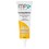 MP Labo Honeyderm Skin Conditioning Balm for Cats & Dogs thumbnail