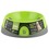 LickiMat Oh Bowl for Dogs (Green) thumbnail