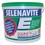 Selenavite E Equine Supplement Powder thumbnail