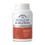 Dorwest Scullcap and Valerian Tablets for Dogs and Cats thumbnail