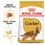 Royal Canin Cocker Spaniel Dry Adult Dog Food thumbnail