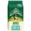 James Wellbeloved Adult Dog Dry Food (Duck & Rice) thumbnail