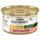 Purina Gourmet Gold Succulent Delights Adult Wet Cat Food (Salmon) thumbnail