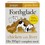 Forthglade Grain Free Complete Puppy Wet Dog Food (Chicken with Liver) thumbnail
