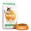 Iams for Vitality Small/Medium Breed Adult Dog Food (Fresh Chicken) thumbnail