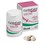 CystoCure Forte Urinary Support for Cats and Dogs thumbnail