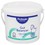 Protexin Equine Gut Balancer Powder for Horses thumbnail