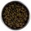 Barking Heads Complete Puppy Dry Large Dog Food (Puppy Days) 12kg thumbnail