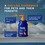 DOUXO Skin & Coat SPA Ultra-Safe Detangling Dog Shampoo 250ml thumbnail