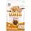 Iams Advanced Nutrition Hairball Adult Dry Cat Food (Fresh Chicken) thumbnail