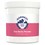 Dorwest Tree Barks Powder for Dogs and Cats thumbnail