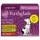 Forthglade Grain Free Complementary Adult Wet Dog Food (Just Chicken/Lamb/Beef) thumbnail