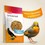Beaphar Universal Bird Food (Fruits & Insects) 1kg thumbnail