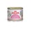 Royal Canin First Age Mother & Babycat Tins Kitten Food thumbnail