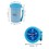Henry Wag Pet Paw Cleaner thumbnail