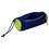 Coachi Fun & Tricks Fetch & Reward Dog Toy (Navy & Lime) thumbnail