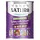 Naturo Adult Grain & Gluten Free Wet Dog Food Tins (Turkey with Chicken in Herb Jelly) thumbnail