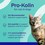 Protexin Pro-Kolin Probiotic and Prebiotic Paste thumbnail