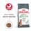 Royal Canin Digestive Care Adult Dry Cat Food thumbnail
