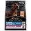 Purina Pro Plan Sensitive Skin Large Athletic Adult Dog Food (Salmon) 14kg thumbnail