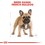 Royal Canin French Bulldog Dry Adult Dog Food thumbnail