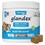 Glandex Anal Gland Supplement Chews for Dogs thumbnail