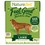 Naturediet Feel Good Wet Food for Adult Dogs (Lamb) thumbnail