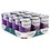 Naturo Adult Grain & Gluten Free Wet Dog Food Tins (Turkey with Chicken in Herb Jelly) thumbnail