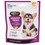 VetIQ Healthy Treats Nutri-Booster Puppy Treats 50g thumbnail