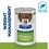 Hills Prescription Diet Metabolic Plus Mobility Tins for Dogs (Stew with Tuna & Veg) thumbnail