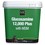 NAF Glucosamine 12,000 Plus with MSM for Horses thumbnail