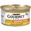 Purina Gourmet Gold Savoury Cake Adult Wet Cat Food Tins (12 x 85g) thumbnail
