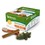 Whimzees Dog Chews Variety Box thumbnail