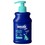 DOUXO Skin & Coat SPA Ultra-Safe Odour Control Dog Shampoo 250ml thumbnail