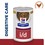 Hills Prescription Diet ID Tins for Dogs (Stew with Chicken & Vegetables) thumbnail