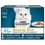 Purina Gourmet Perle Adult Cat Food Pouches (Seaside Duo) thumbnail