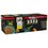 Sheba Natures Collection Adult Wet Cat Food in Jelly (Poultry Selection) thumbnail