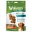 Whimzees Hedgehog Dog Chews (Resealable Pack) thumbnail