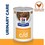 Hills Prescription Diet CD Tins for Dogs (Stew with Chicken & Vegetables) thumbnail