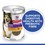 Hills Science Plan Adult 1-6 Sensitive Stomach & Skin Wet Dog Food (Turkey) thumbnail