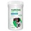 YuMOVE Joint Care for Working Dogs thumbnail