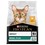 Purina Pro Plan Renal Plus Adult Cat Food (Chicken) 3kg thumbnail
