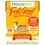 Naturediet Feel Good Wet Food for Adult Dogs (Chicken) thumbnail