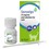 Senvelgo 15mg/ml Oral Solution for Cats thumbnail