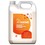 Anigene Professional Surface Disinfectant Cleaner 5L (Citrus) thumbnail